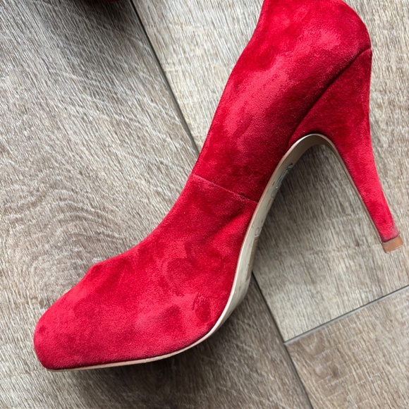 Aldo heel - Picture 3 of 8